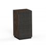 Комплект акустики Jamo S 805 HCS Walnut